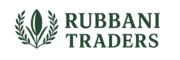 Rubbani Traders